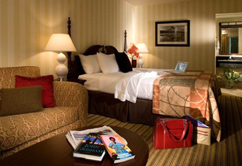 Best Western Hilltop Inn 03.[2]
